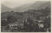 1950-08-11 Teglio-Panorama e villa Besta_panigh -00001A-MV2tegl.jpg